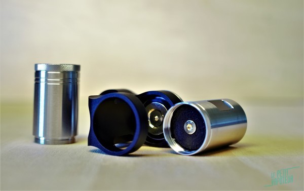 box-converter-ambition-mods-blog-le-petit-vapoteur (2)